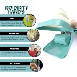 Copia_de_Infografia_hula_hoop Copia_de_Infografia_hula_hoop